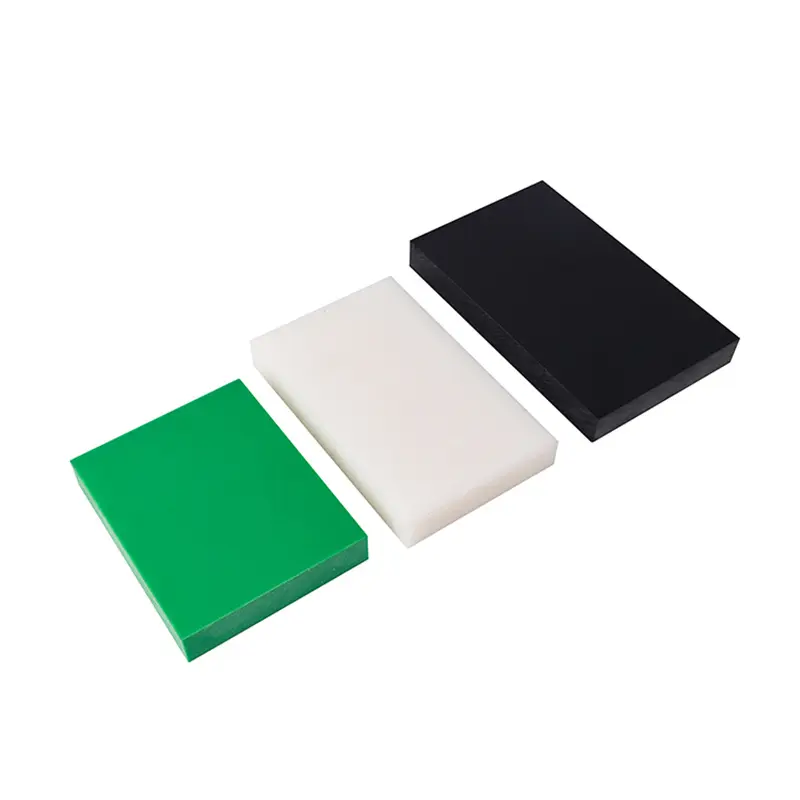 uhmwpe sheet