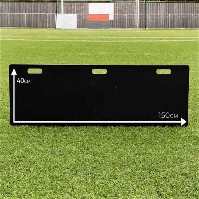 HDPE Plastic Material