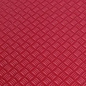 Type B texture