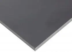 China High Rigidity Polypropylene Homopolymer PPH Sheet Supplier, Suppliers