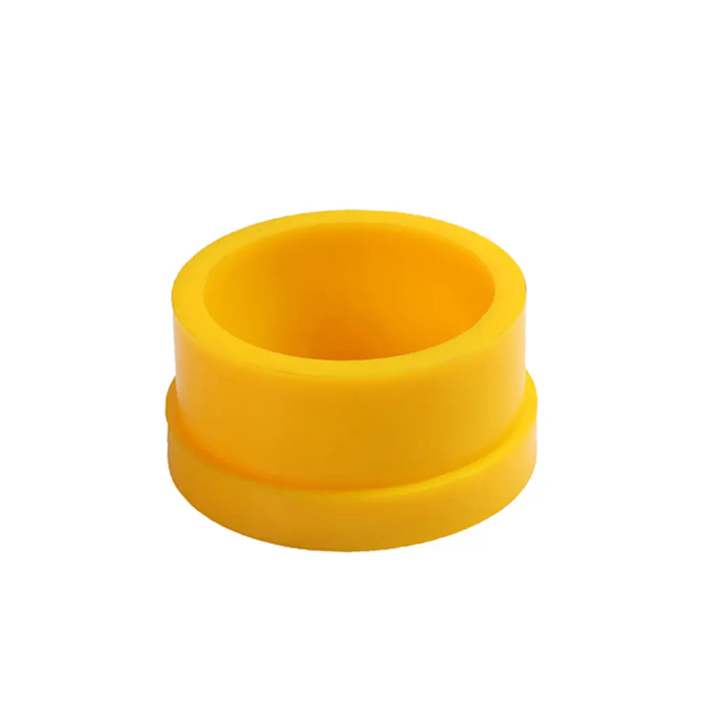 PLASTIC bushings (12)