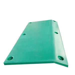 China UHMWPE marine fender pads   Manufacturer, Factories
