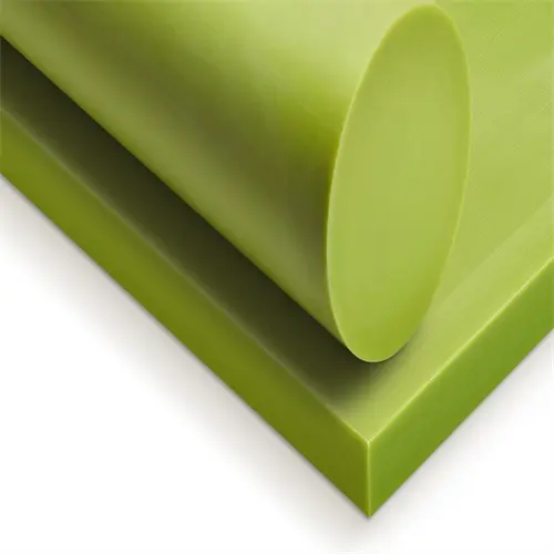 OEM self lubrication pehd 1000 plate engineer plastic uhmwpe sheets Suppliers, Factories