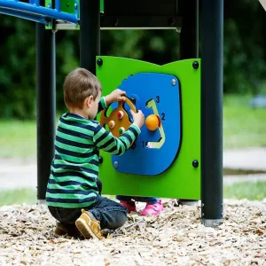 Wholesale Customize UV Resistant 1-3 Layers PE 100 300 500 1000 Colored Core HDPE Plastic Sheets for Furniture, Cabinet, Playground Manufacturers, Supplier