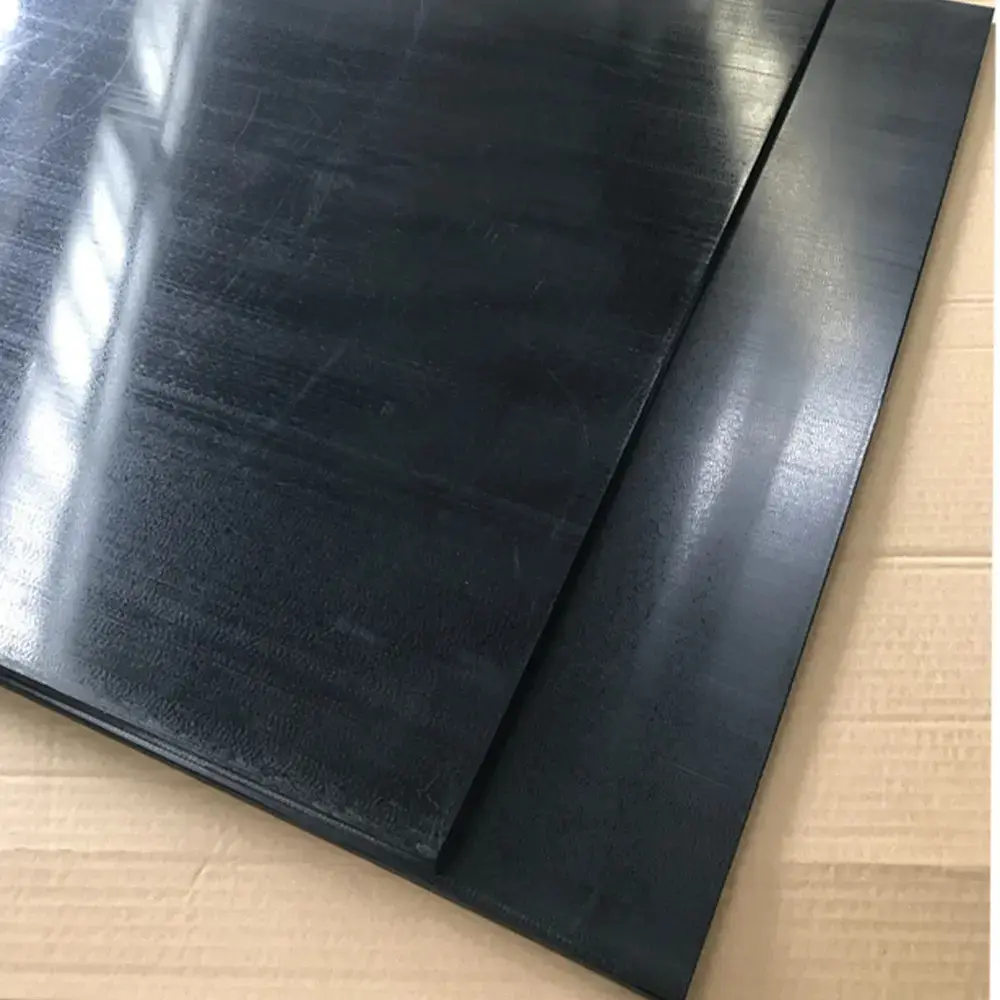 China CF30% PEEK Rod Sheet Manufacturers, Suppliers