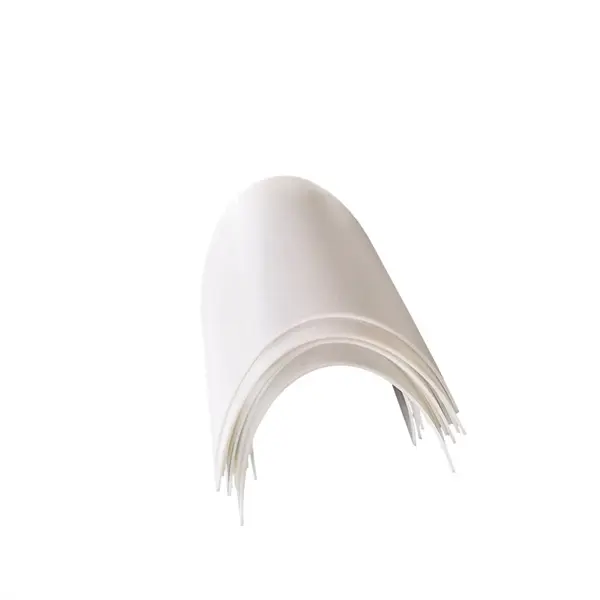 China Polyethylene PE1000 Truck Liner/Coal Bunker /Chute Liner-UHMWPE Supplier, Suppliers