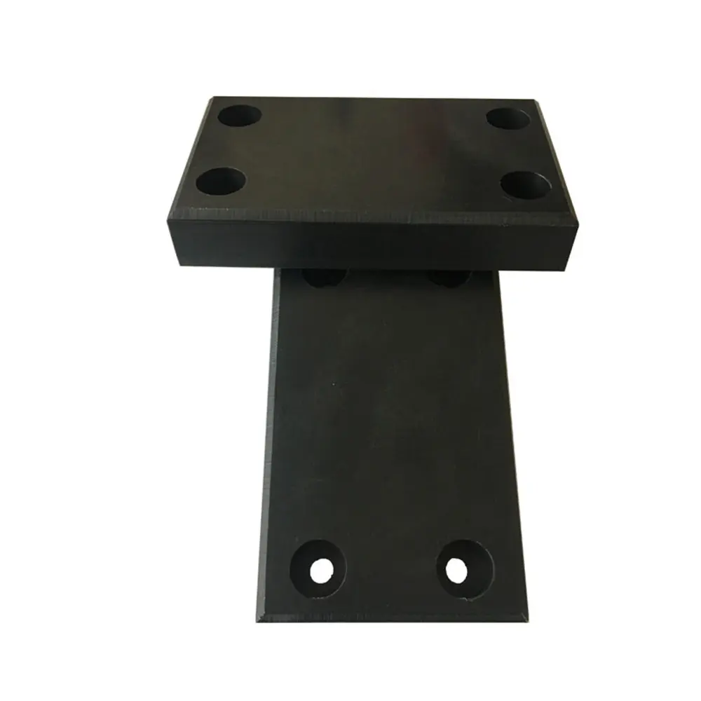 China UHMWPE marine fender pads   Manufacturer, Factories