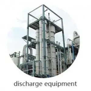 pp sheet application