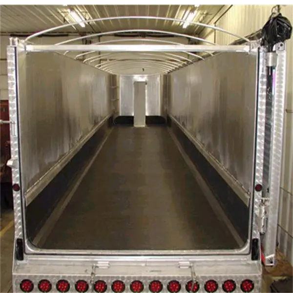 Wholesale  UHMWPE dump truck liners Manufacturer, Factories