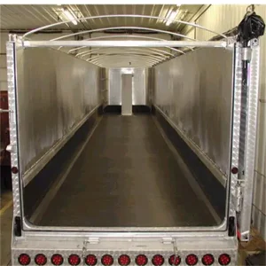 Wholesale  UHMWPE dump truck liners Manufacturer, Factories