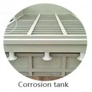 pp sheet application