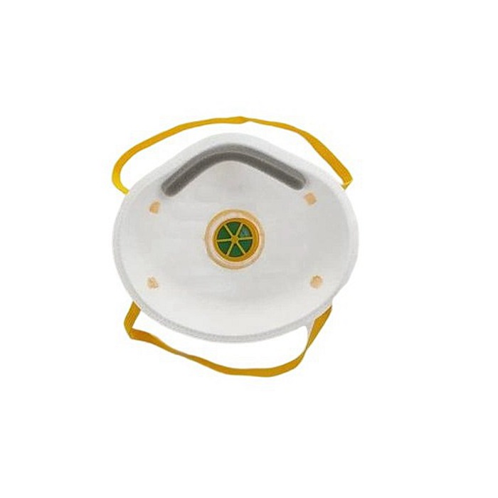 Vírus Bactérias 3D Máscara Cirúrgica Protetora Facial, Crianças Gotículas Poeira Pólen 3 Camada Filtração Não-Tecido Colorido Máscaras Pediátricas com Alça de Orelha Coberturas