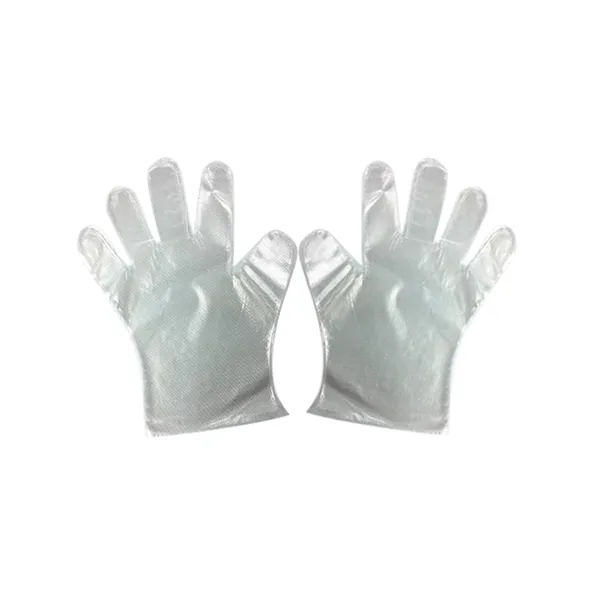 Luvas de proteção
