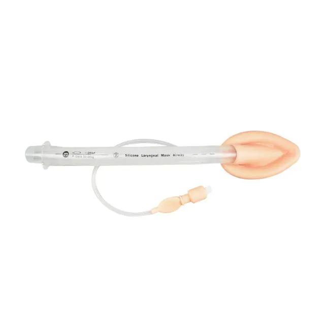 Conector