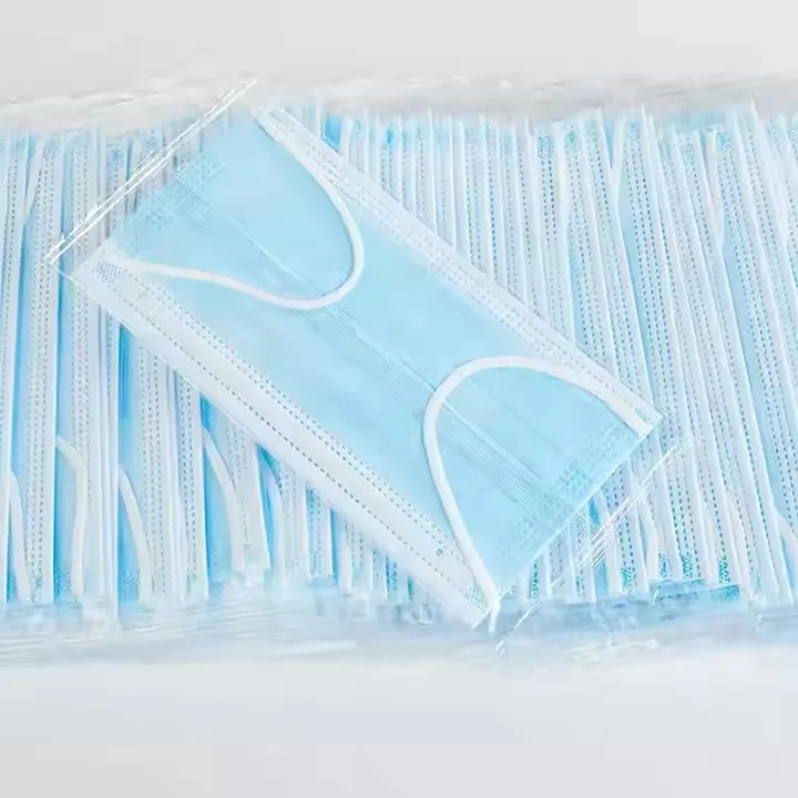 Detalhe Máscara 11