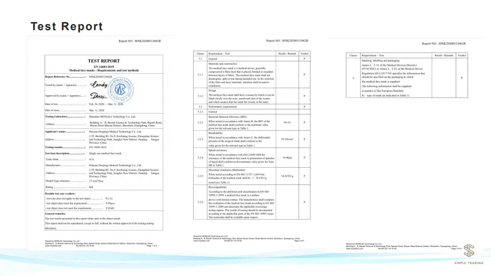 Processo de Produção 1