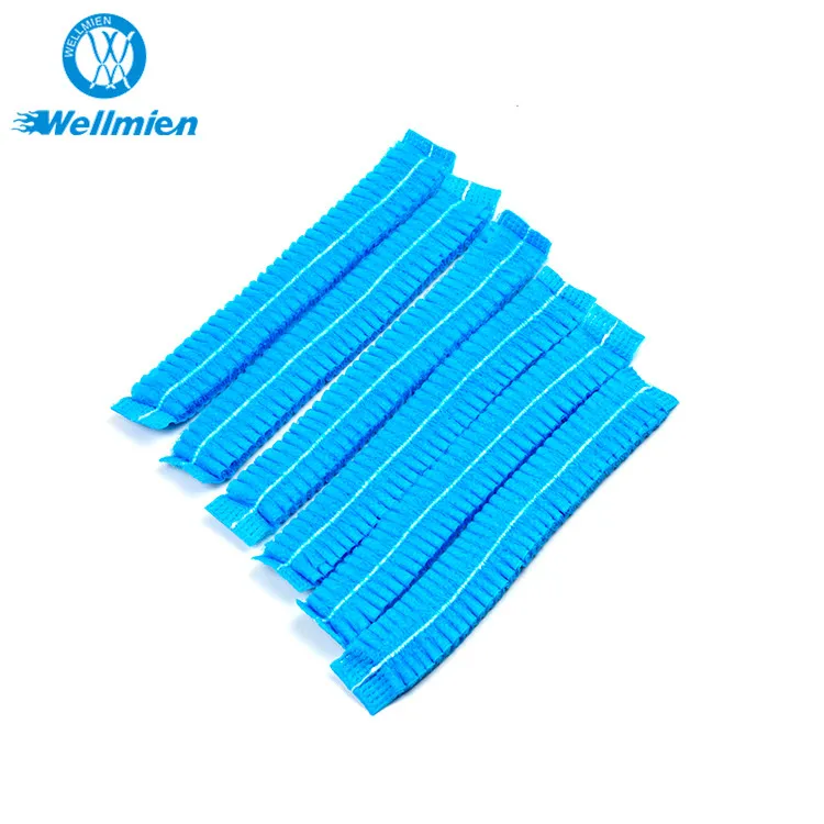 Clip Cap