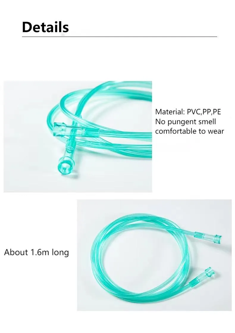 Embalagem individual