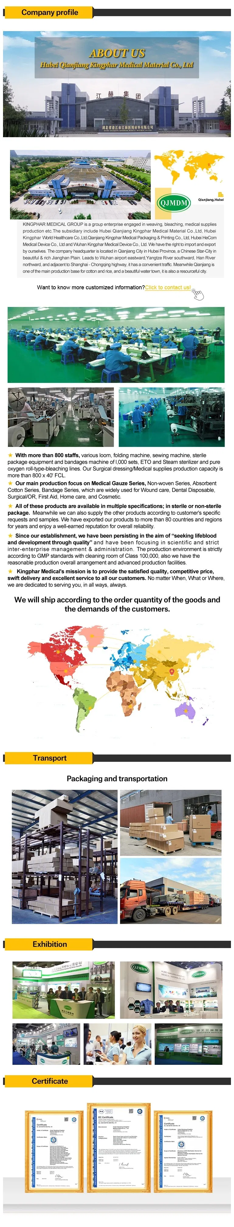 Infográfico de Produção