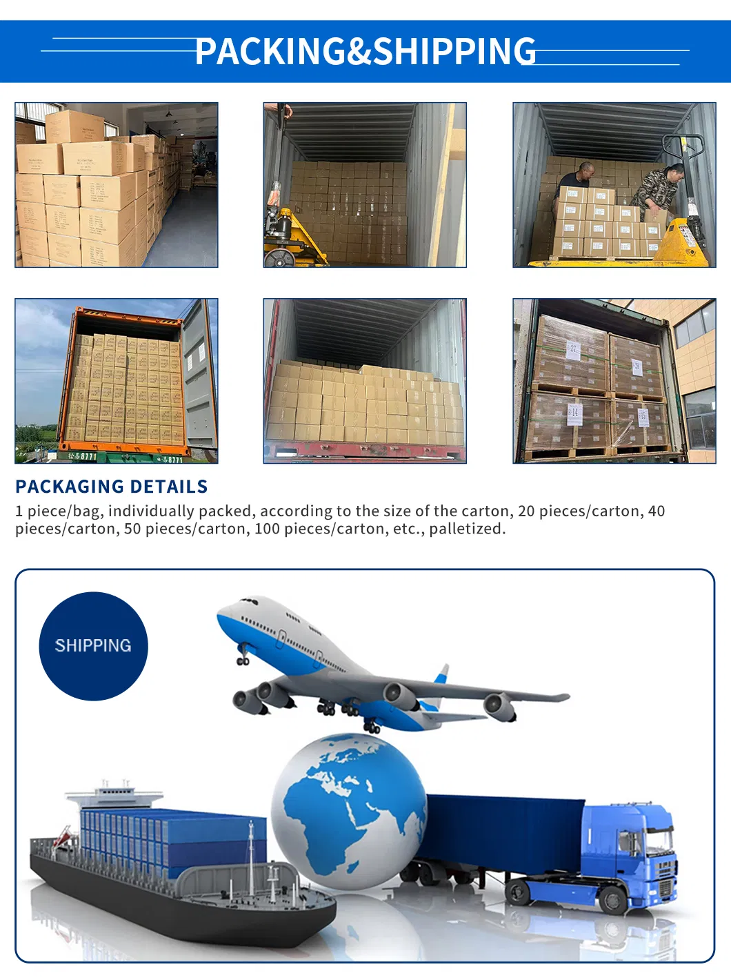 Linha de produção