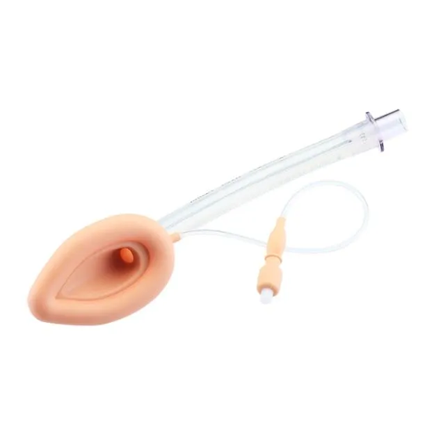Silicone Médico