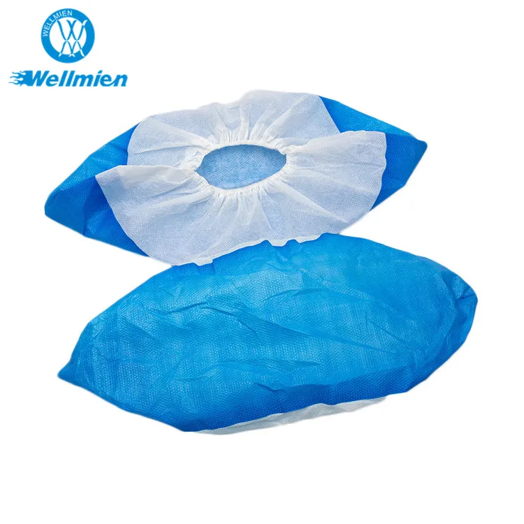 Shoe Cover