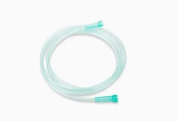 Máscara de Nebulização com Filtração Bacteriana de Qualidade Estável para Ambientes Cirúrgicos