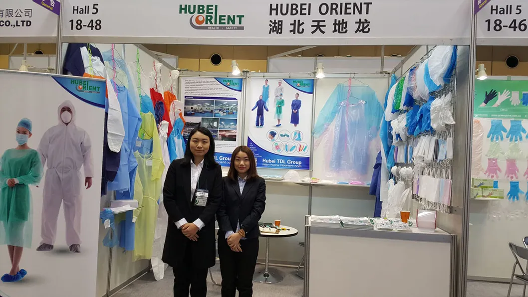 Exposição Japão