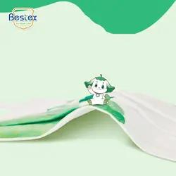 Máscara Cirúrgica Dental Descartável Rosa Bestex ASTM F2100 Nível L3