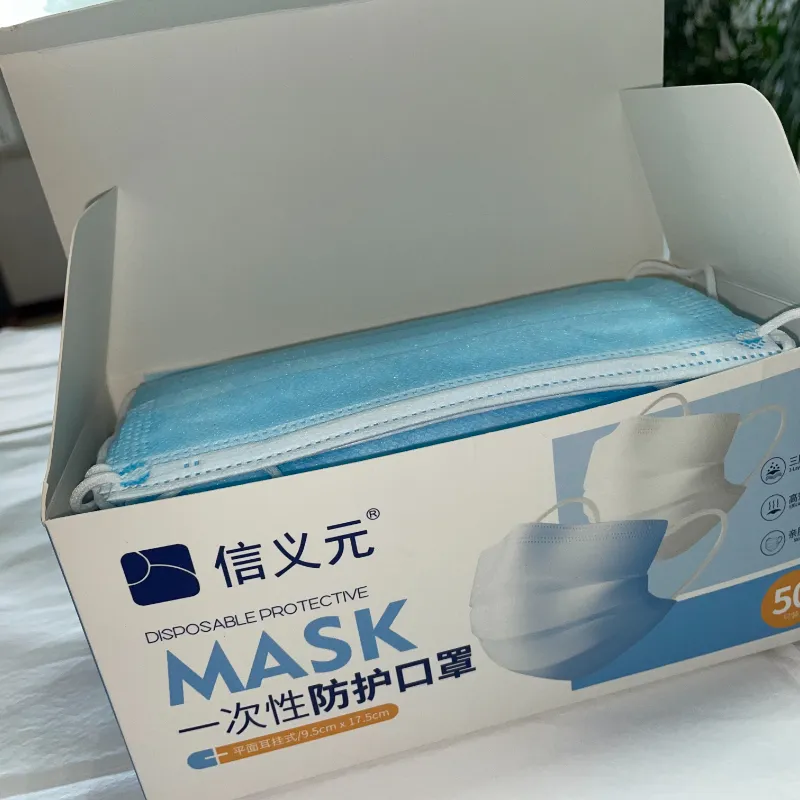 Confortável e Respirável