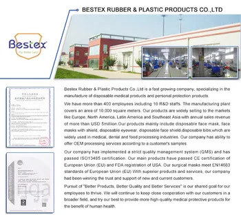 Processo de Produção