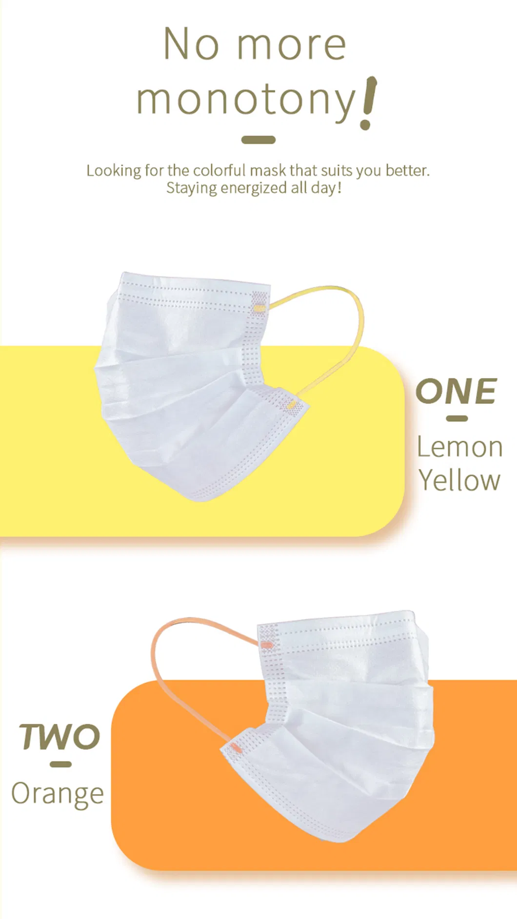 Material 2