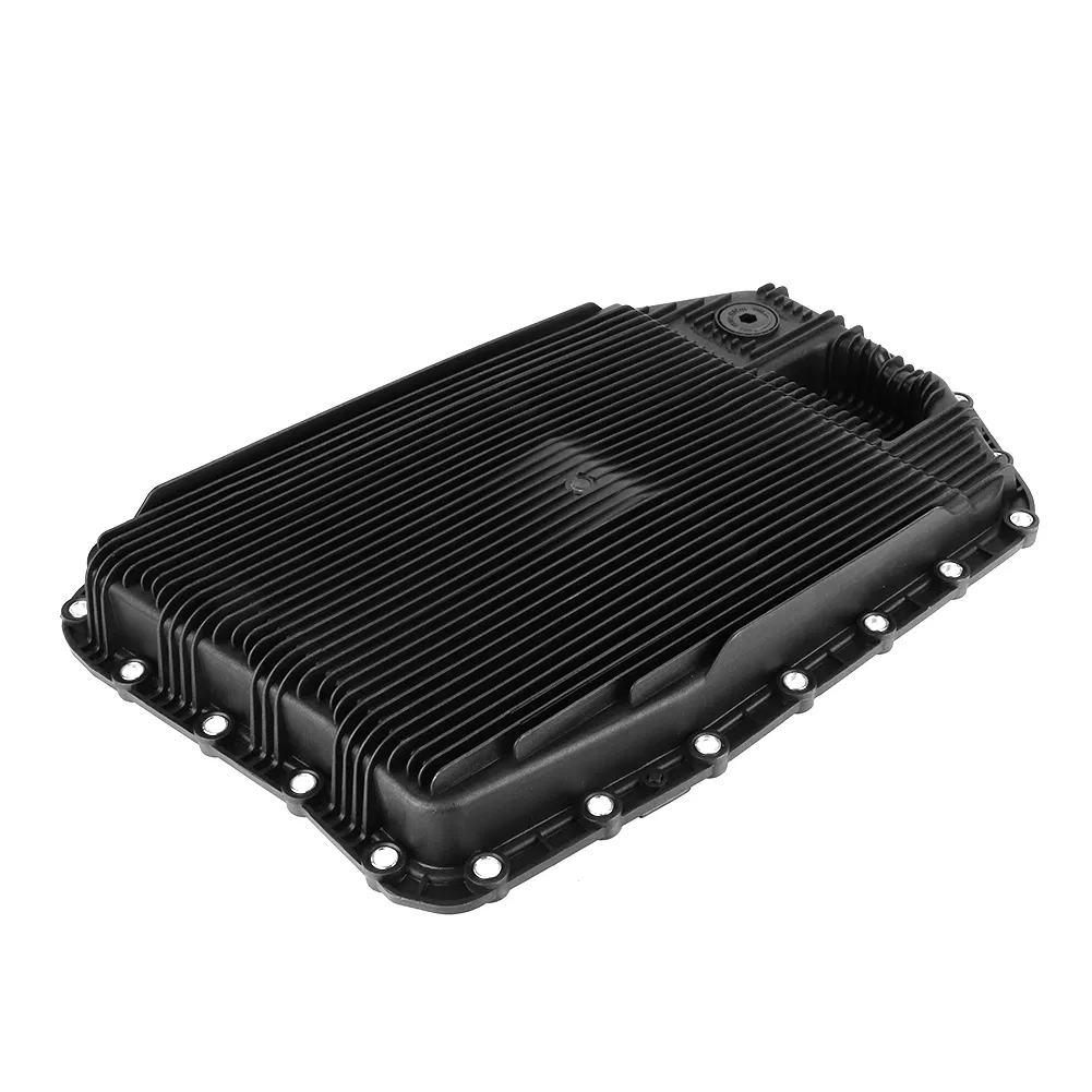 Conjunto de Kit de Filtro de Transmissão Automática de Preço de Fábrica OEM 24117536387 para BMW