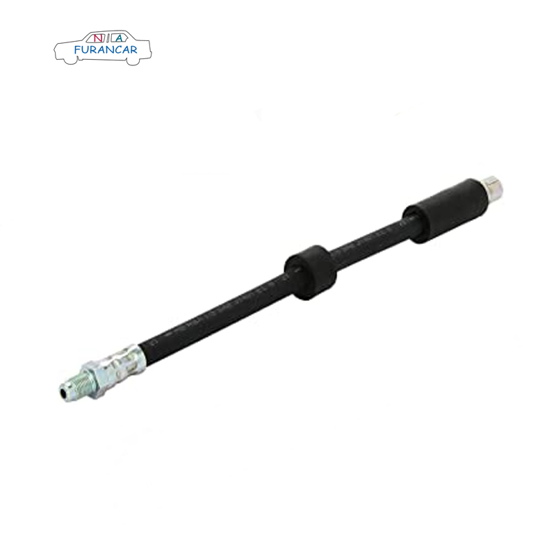 34301165075 Novo Preço de Fábrica Mangueira de Freio Hidráulica para BMW 5