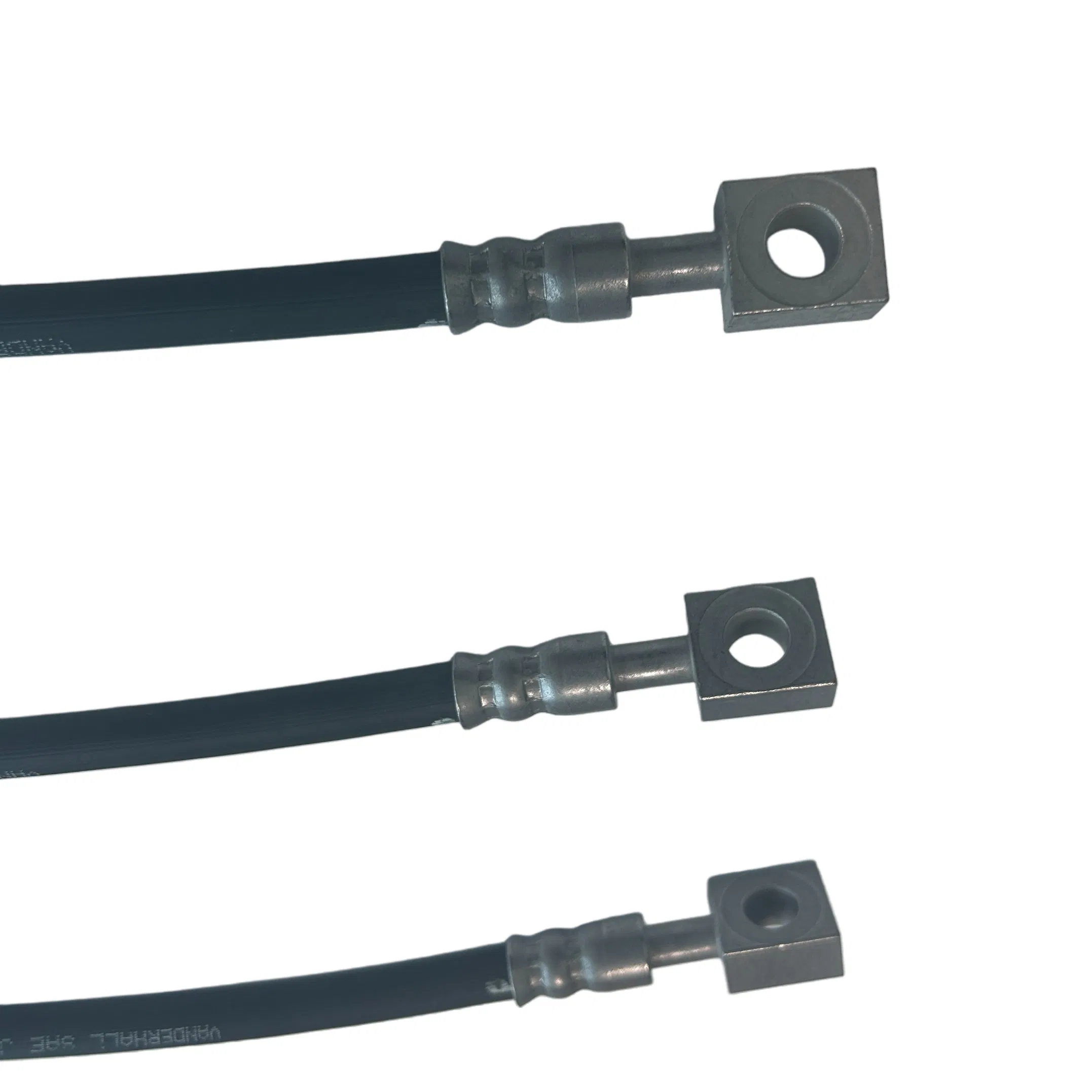 Fornecimento Direto de Fábrica Atacado H620442 Mangueira Hidráulica de Freio Adequada para Cadillac para Modelos Chevrolet