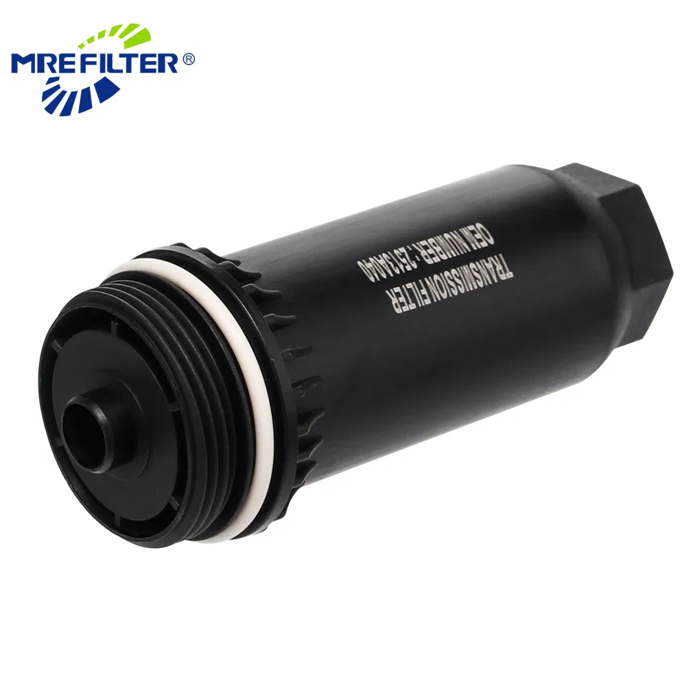 Peças de Cartucho Automático Filtro de Transmissão a Diesel para Motor de Caminhão Ford 2513A040 Eg936HD472