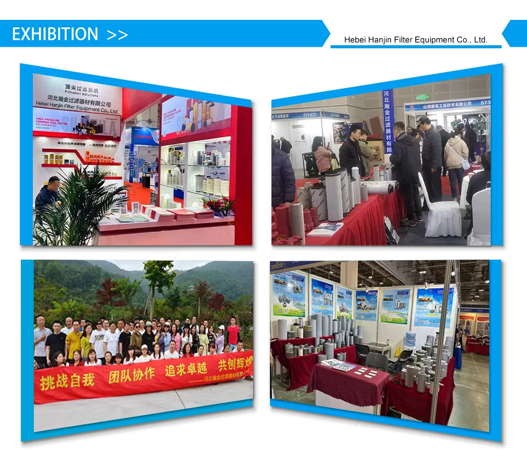 Exposição