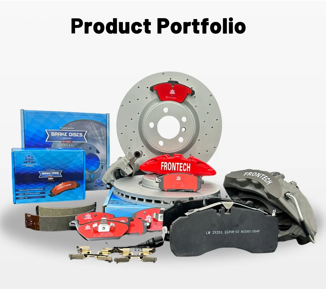 Produtos Relacionados