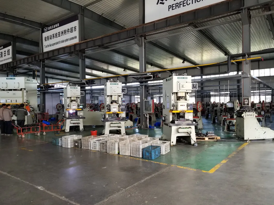 Oficina de produção 2