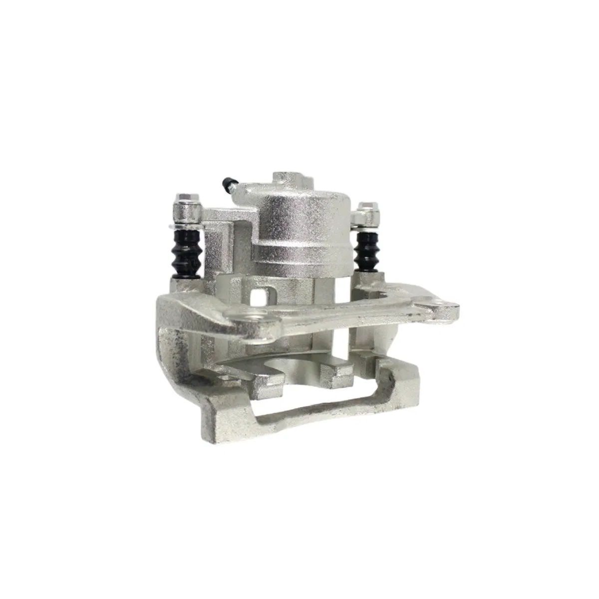 Peças de Freio Svd Auto Caliper de Freio Dianteiro para Toyota Harrier 47750-48140