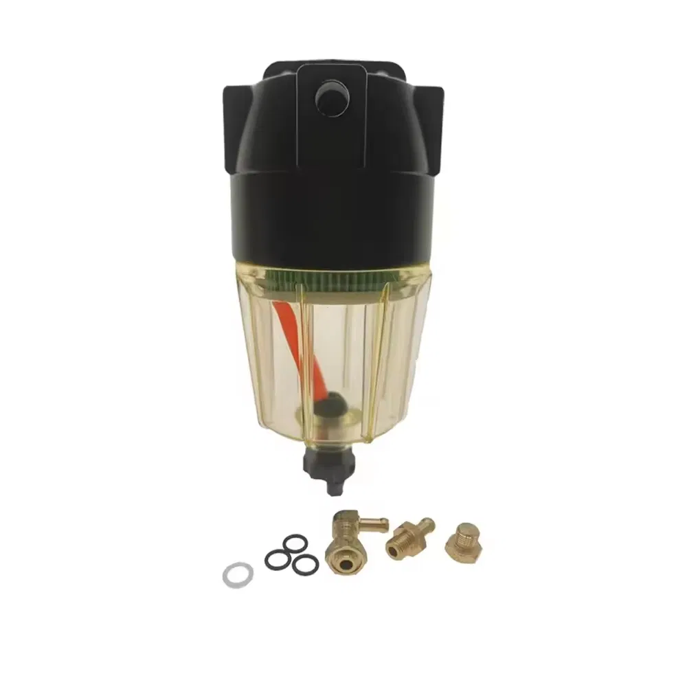 90794-46871 90794-46913 90794-46911 90794-46868 Elemento do Filtro de Combustível para Motor de Popa YAMAHA