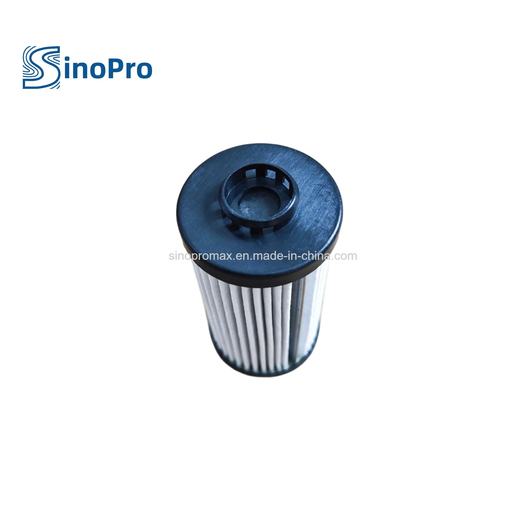 Filtro de Transmissão para Chery Tiggo 8 9 Exeed Jetour X90 Plus OE T0023168 121000019AA Sh38d7-1713001 Direto da Fábrica