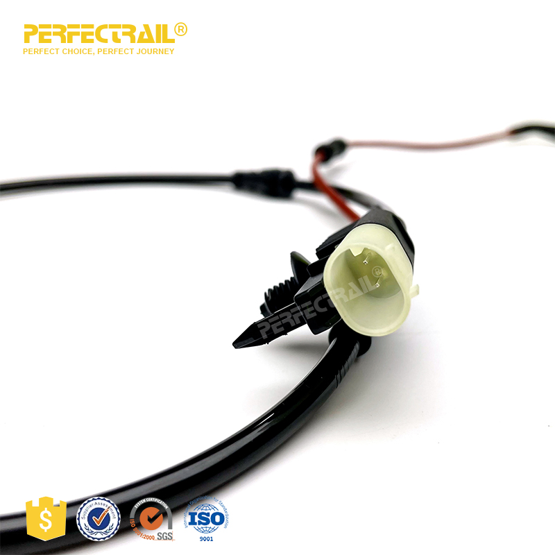 Lr033295 Sensor de Desgaste de Pastilhas de Freio para Land Rover Range Rover IV L405 L494 2012-