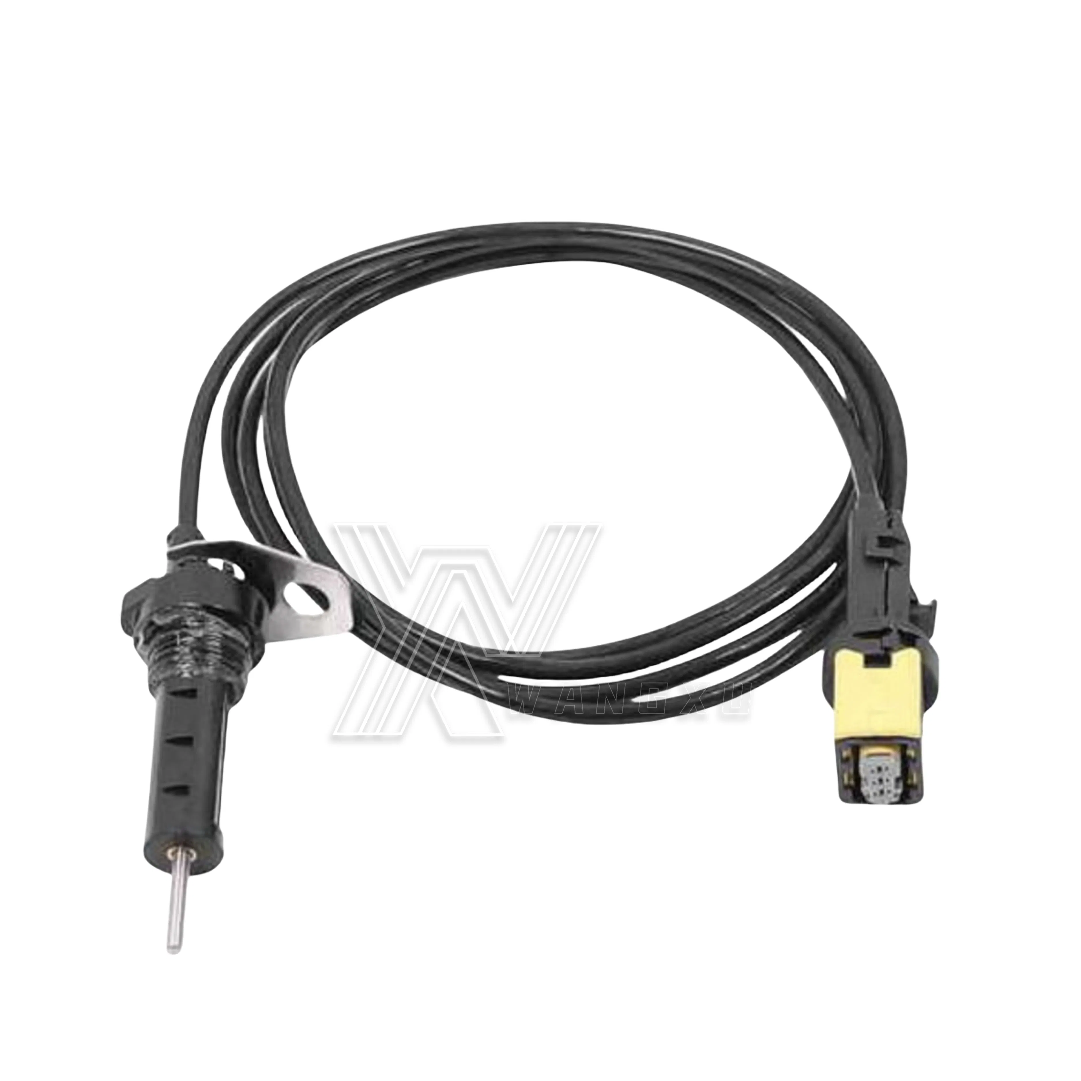 Peças de Caminhão Pesado 21665043 7421665043 Peças de Caminhão para Volvo Acessório Automotivo Sensor de Desgaste de Freio