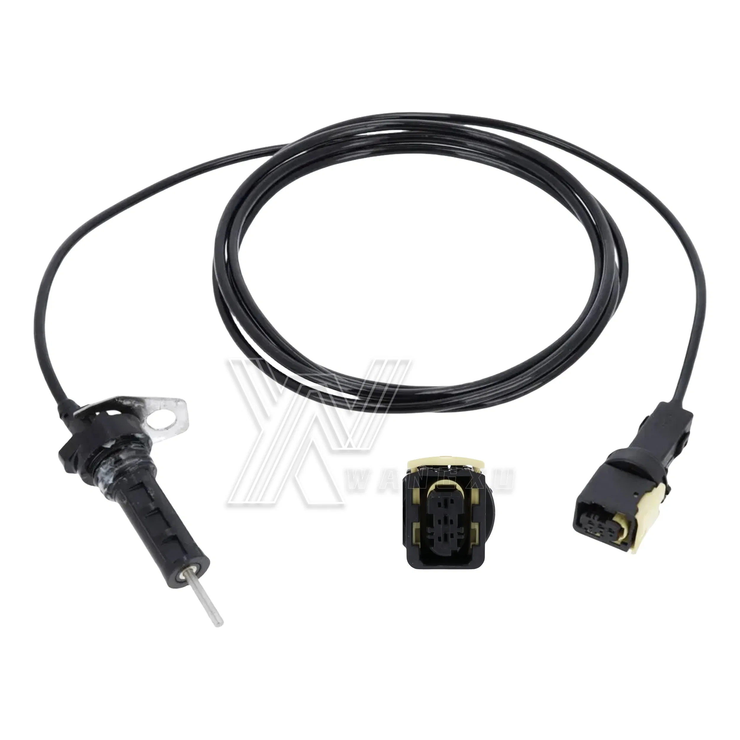 Peças de Caminhão Pesado 21665043 7421665043 Peças de Caminhão para Volvo Acessório Automotivo Sensor de Desgaste de Freio