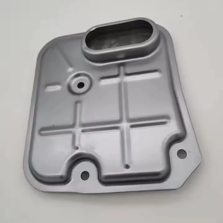 35330-22032 03-72ls A47de Filtro de Óleo da Transmissão Automática