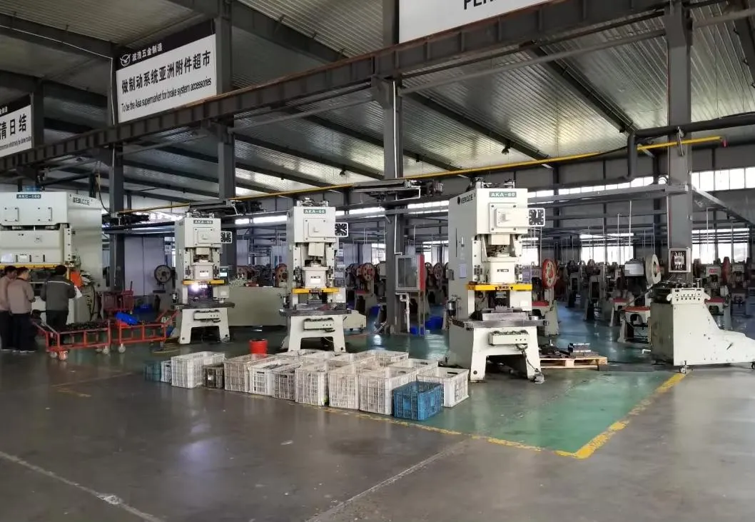 Produção 2