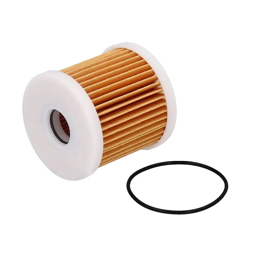 90794-46871 90794-46913 90794-46911 90794-46868 Elemento do Filtro de Combustível para Motor de Popa YAMAHA