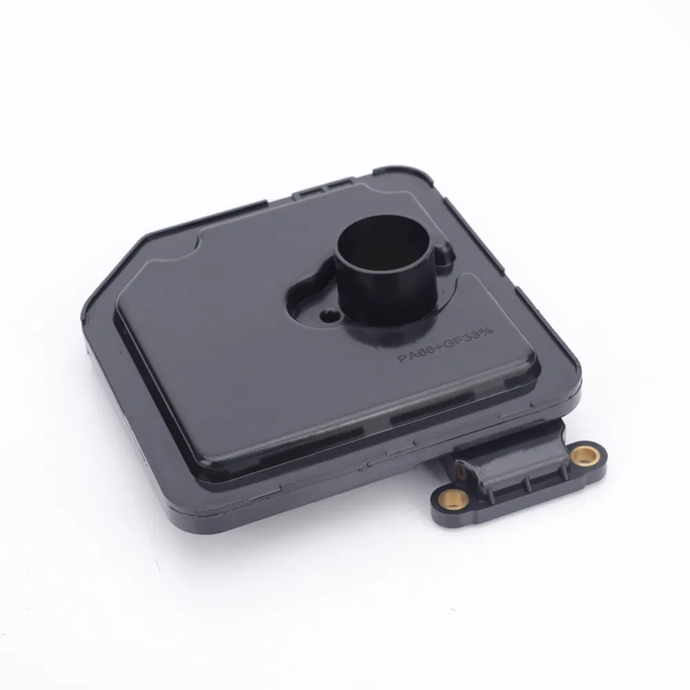46321-2f000 A6mf1/A6GF1 Filtro de Óleo de Transmissão para Tucson 2019-2021 Veloster KIA Soul 1.6L 2.0L