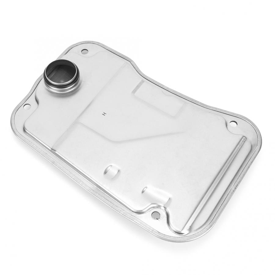 Filtro de Estrangulador de Óleo de Transmissão OEM 35330-22040 para Toyota Reiz Grx122 Grs188